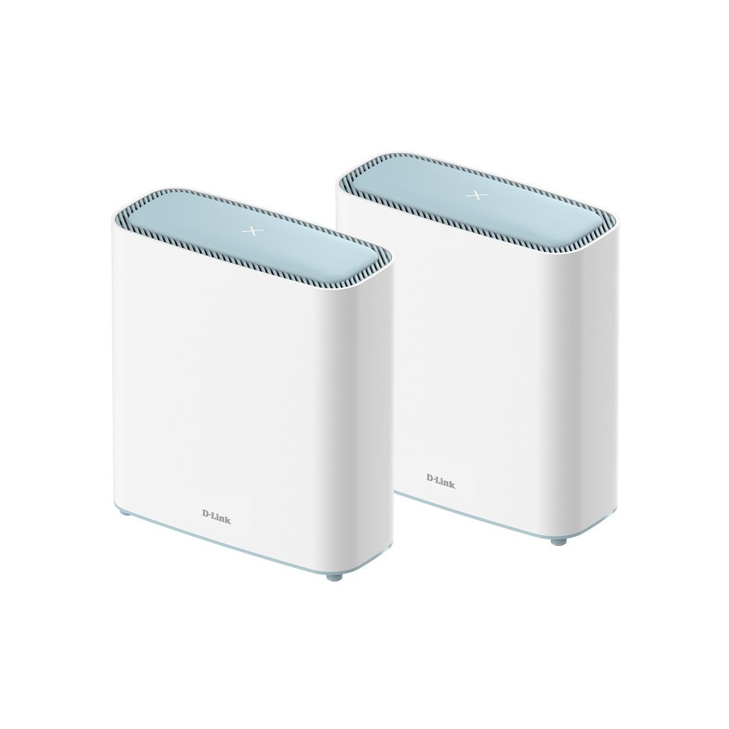 Маршрутизатор D-Link M32-2 - изображение 1