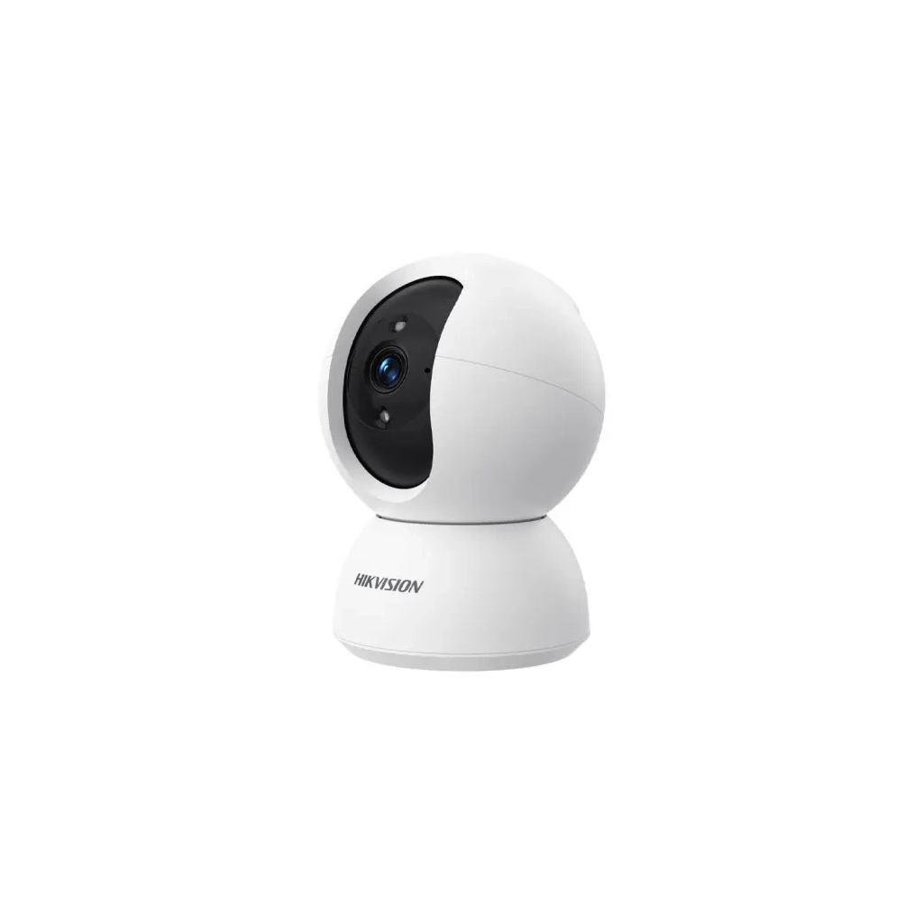 Камера відеоспостереження Hikvision DS-2CV2Q21G1-IDW(W)/EU (4.0) - зображення 2