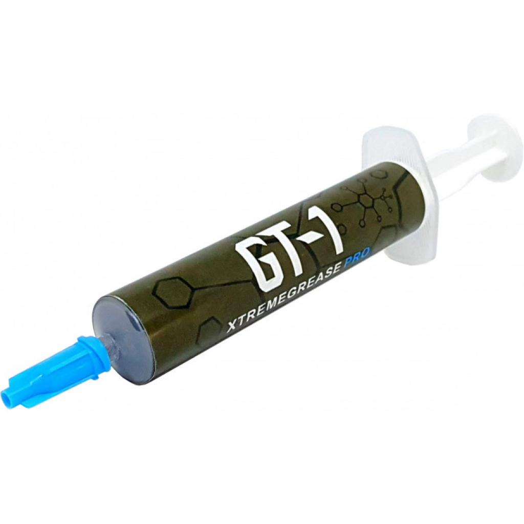 Термопаста PcCooler GT-1 8g - зображення 3