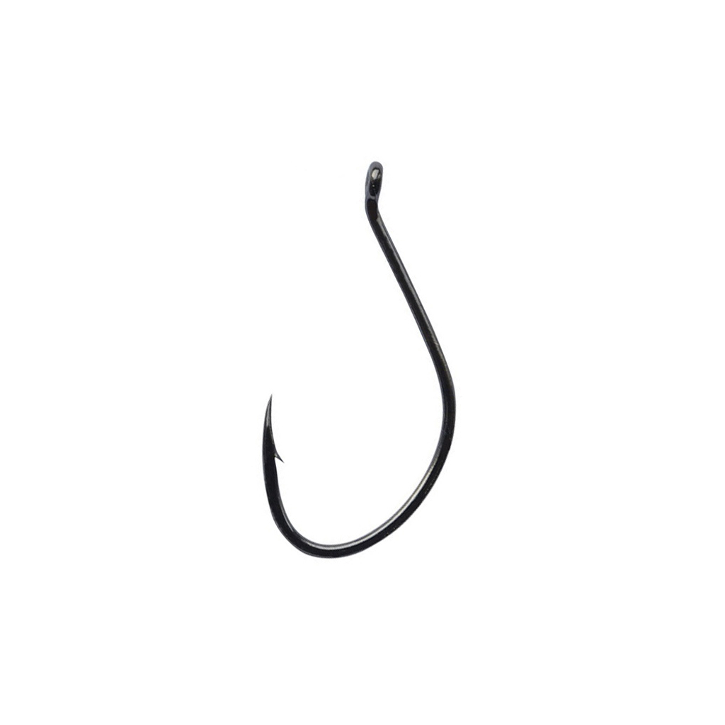 Гачок Decoy KR-24 Light Special 5, 10 шт. (1562.03.04) - зображення 1