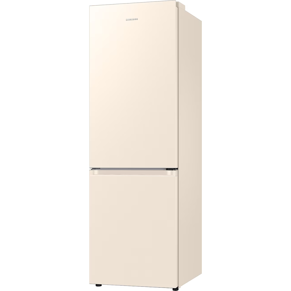Холодильник Samsung RB34C600EEL/UA - зображення 3