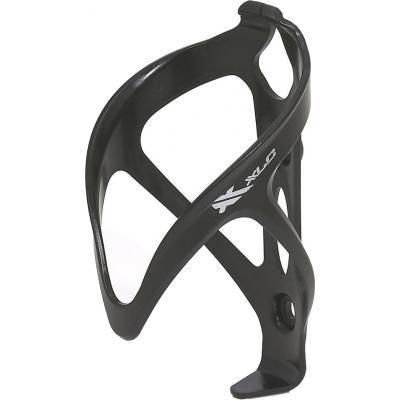 Фляготримач XLC BC-K05, чорний (2503206000) - изображение 1