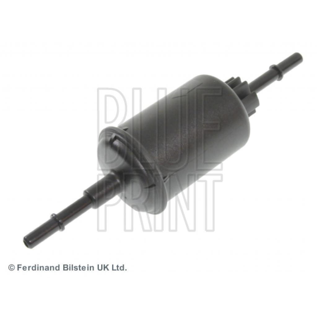 Фільтр паливний Blue Print ADM52340 - зображення 2