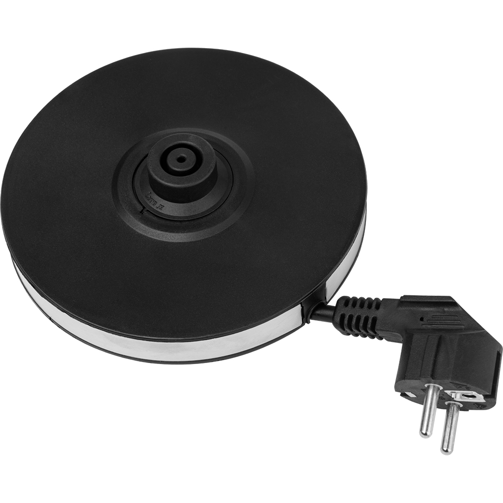 Електрочайник ECG RK 1050 (RK1050) - зображення 5