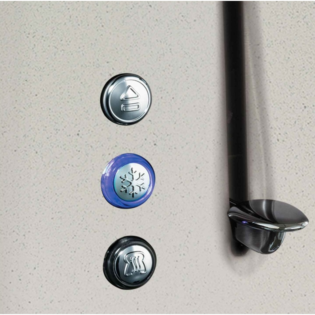 Тостер Russell Hobbs 26970-56 - зображення 6