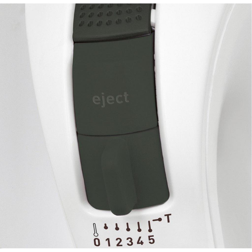 Міксер Tefal HT615138 - зображення 5