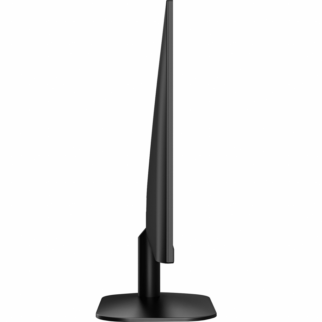 Монітор AOC 27B2DM - зображення 4