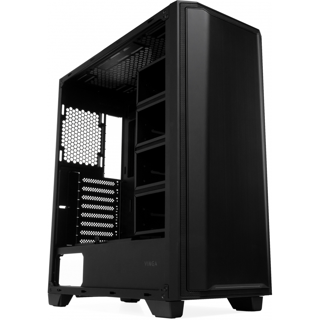 Корпус Vinga Galaxy G1 - зображення 3