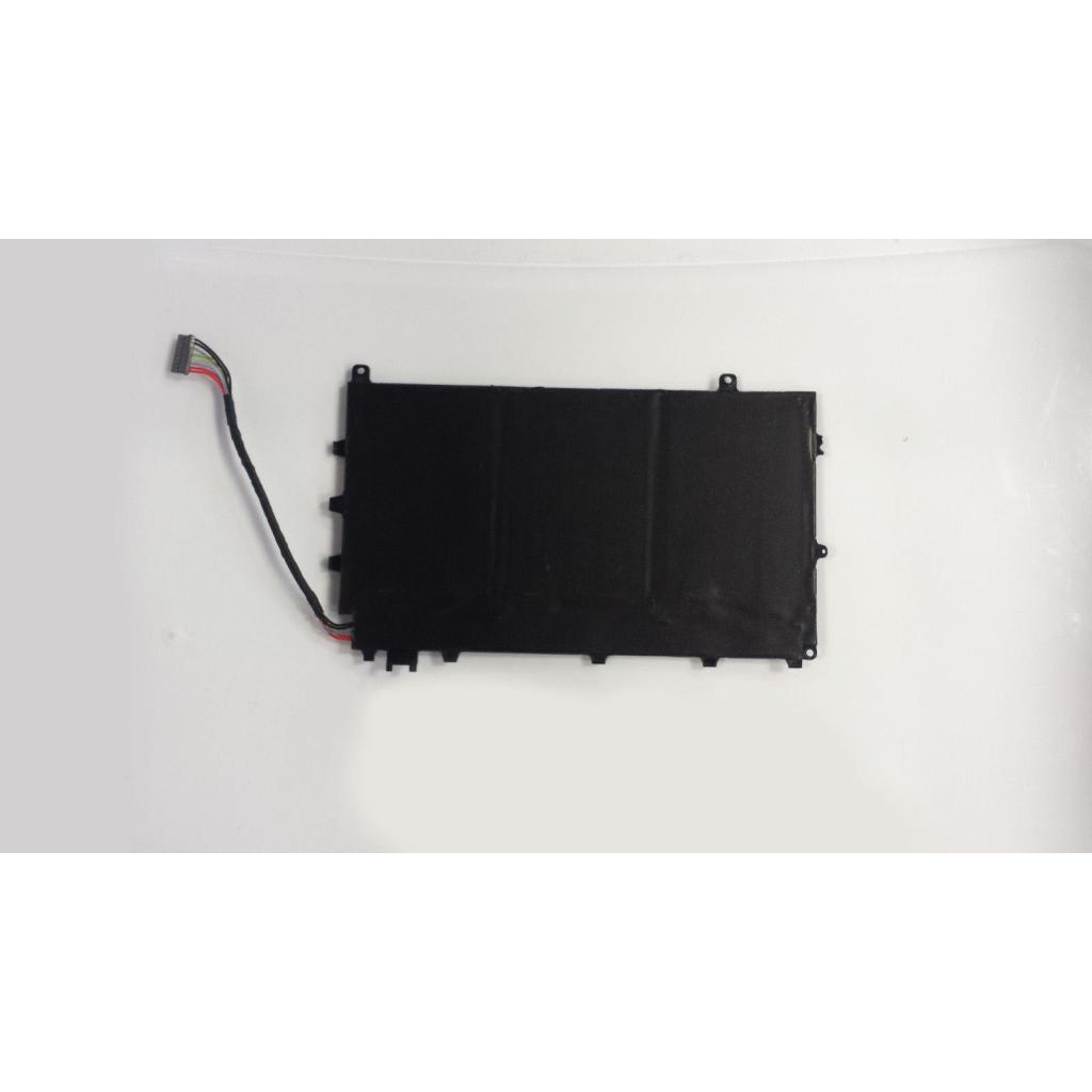 Акумулятор до ноутбука Dell Latitude E7350 271J9 (для экр. блока), 30Wh (2500mAh), 3cell (A47224) - зображення 2