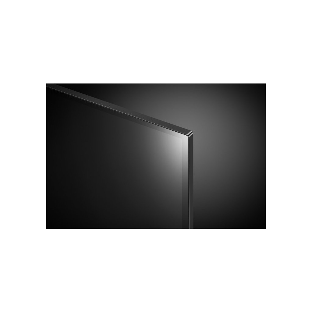 Телевізор LG OLED42C24LA - зображення 11