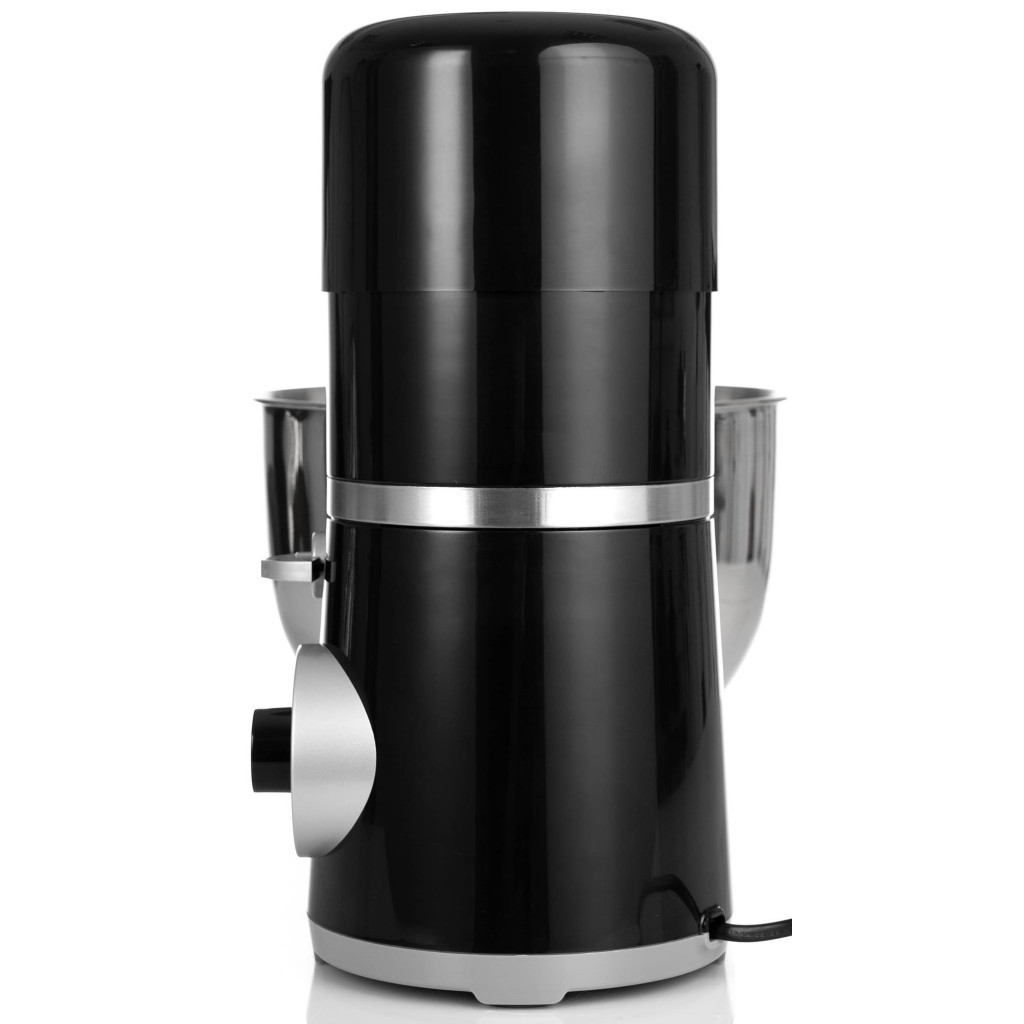 Кухонний комбайн First FA-5259-5 - зображення 4