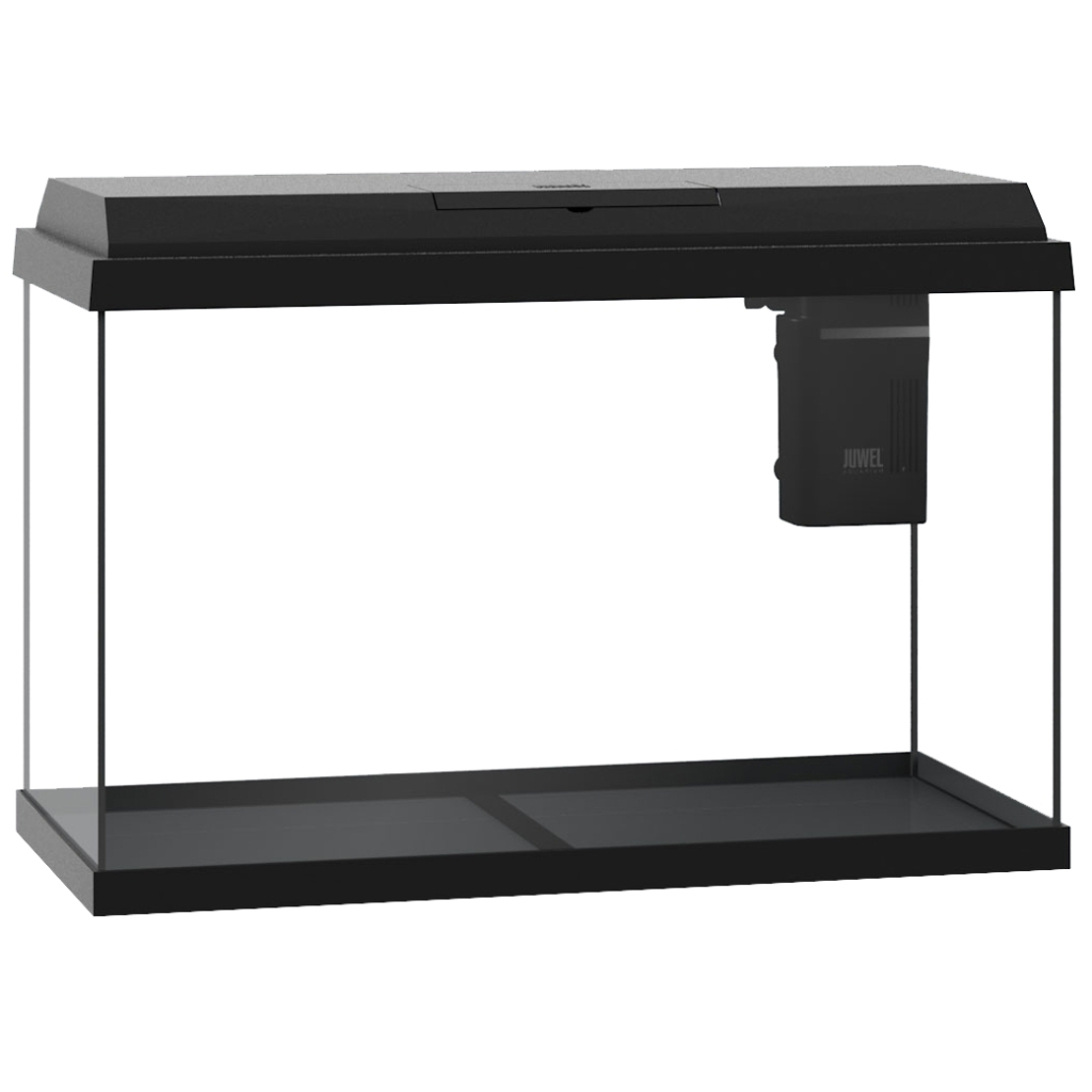 Акваріум Juwel PRIMO 70 LED чорний (4022573253702) - зображення 2