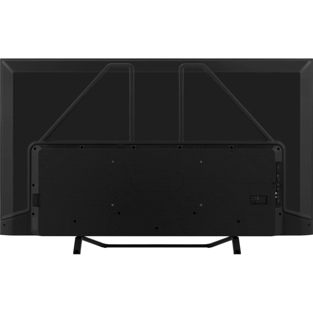 Телевізор Hisense 43A7KQ - зображення 4