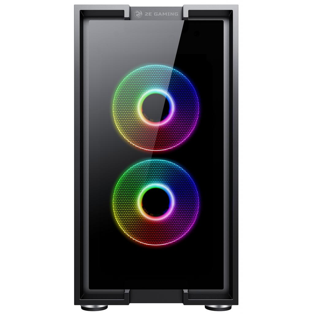 Корпус 2E CLARUS (2E-GM5) - зображення 2