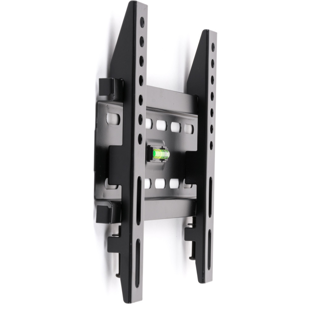 Кронштейн Vinga TM10-2251 - зображення 6