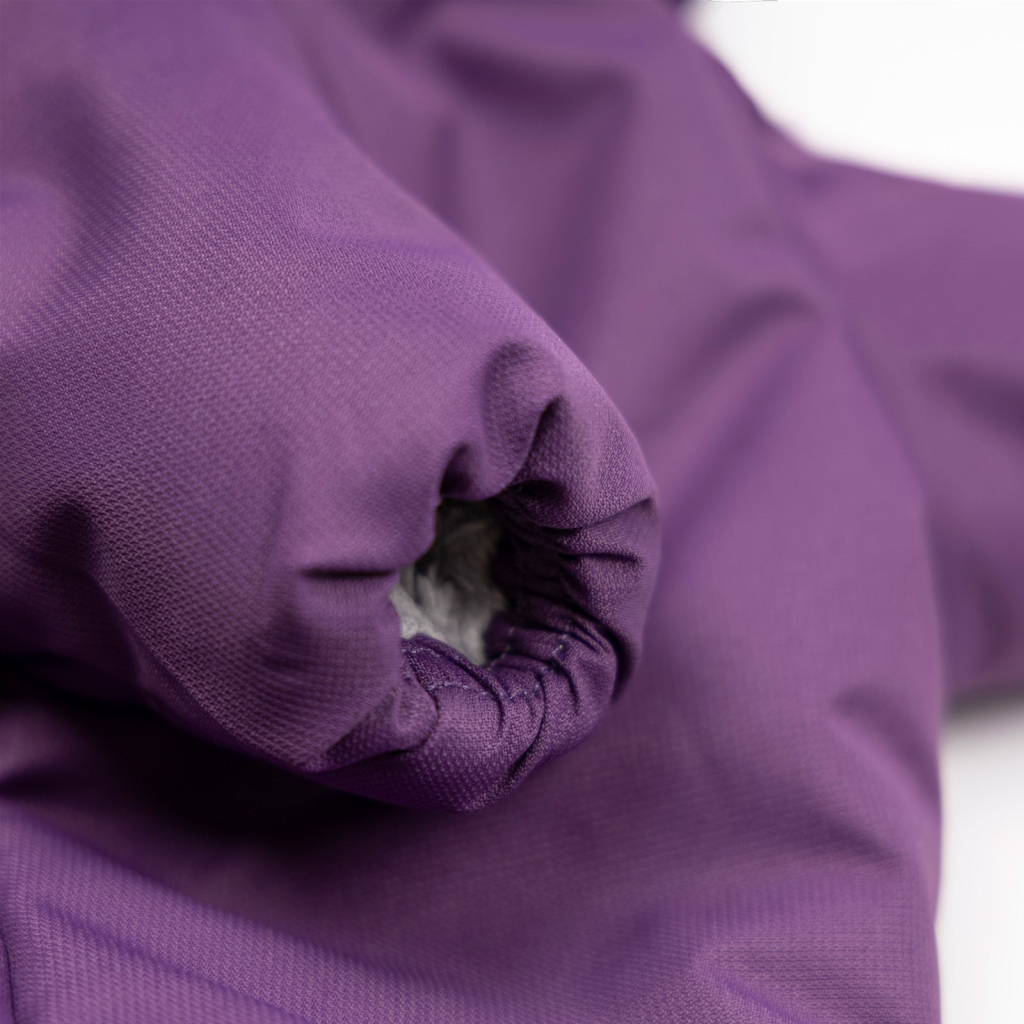 Костюм для тварин Pet Fashion LOLA ХS (4823082432417) - зображення 2