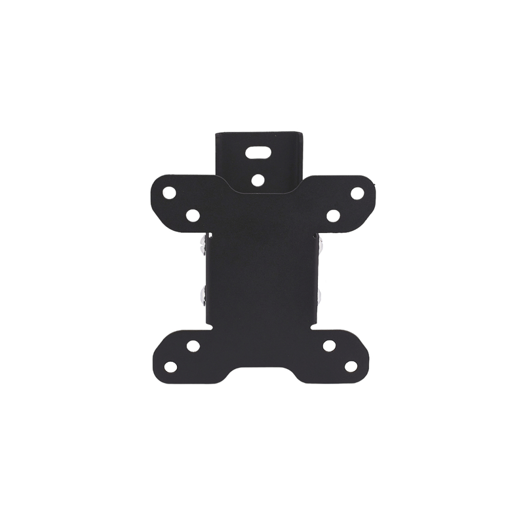 Кронштейн Simpler 11ET - зображення 3