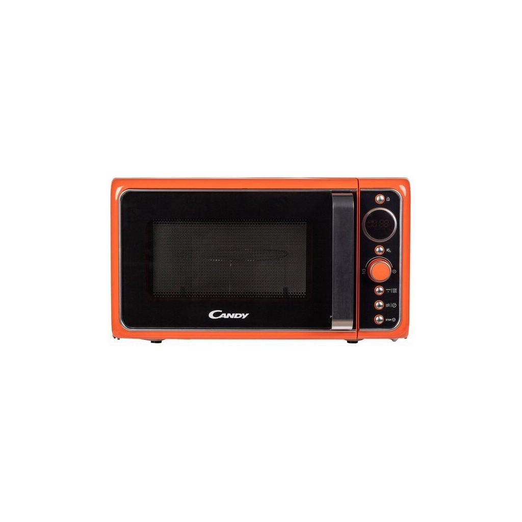 Мікрохвильова піч Candy DIVOG20CO - зображення 1