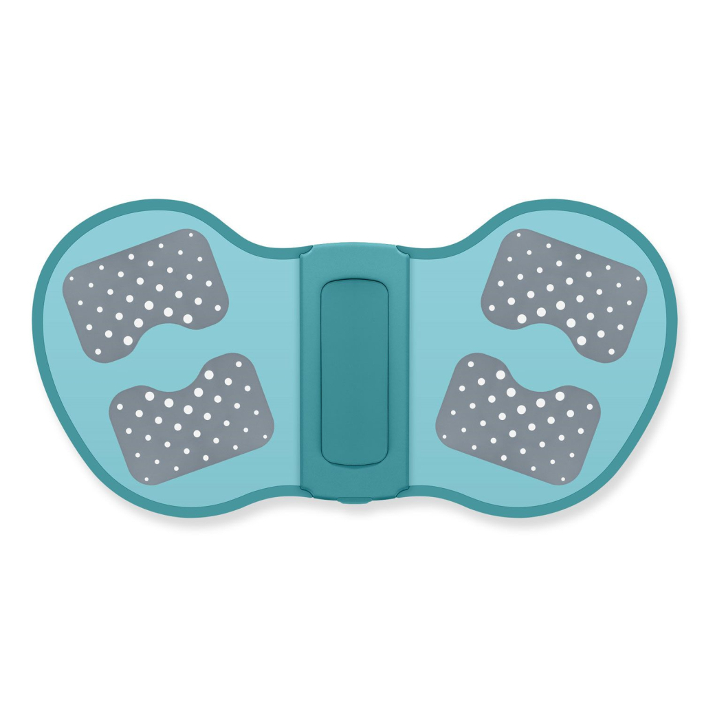 Електростимулятор Beurer EM 55 Menstrual Relax - изображение 3