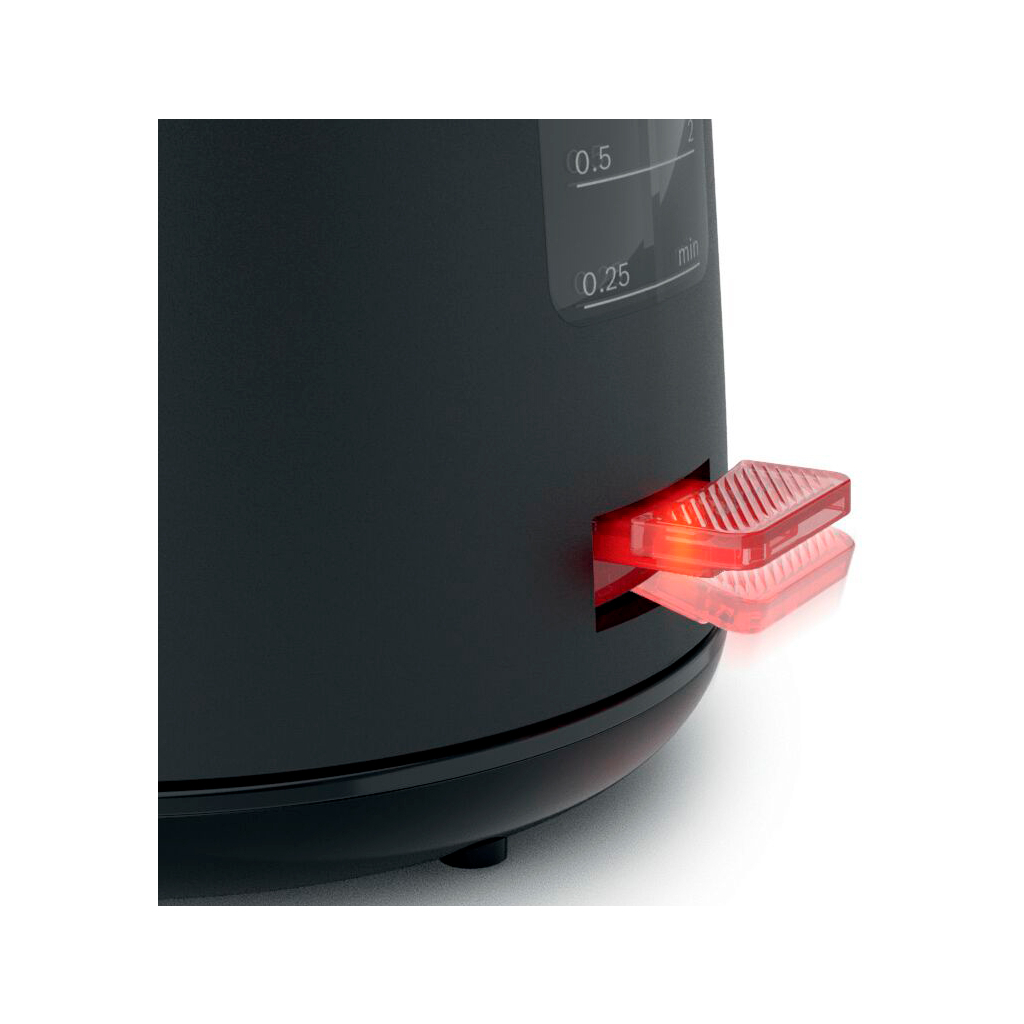 Електрочайник Bosch TWK2M163 - зображення 7