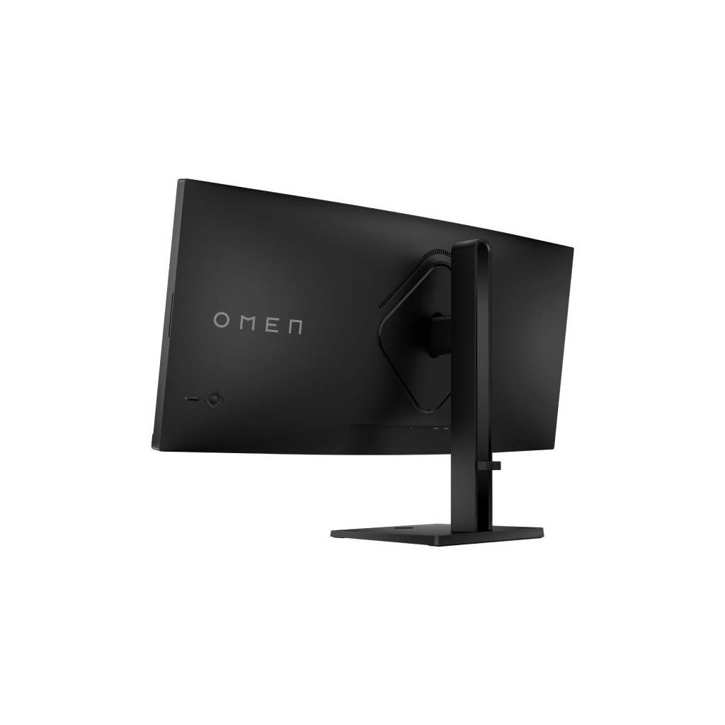 Монітор HP OMEN 34c G2 (AV4C1AA) - зображення 5