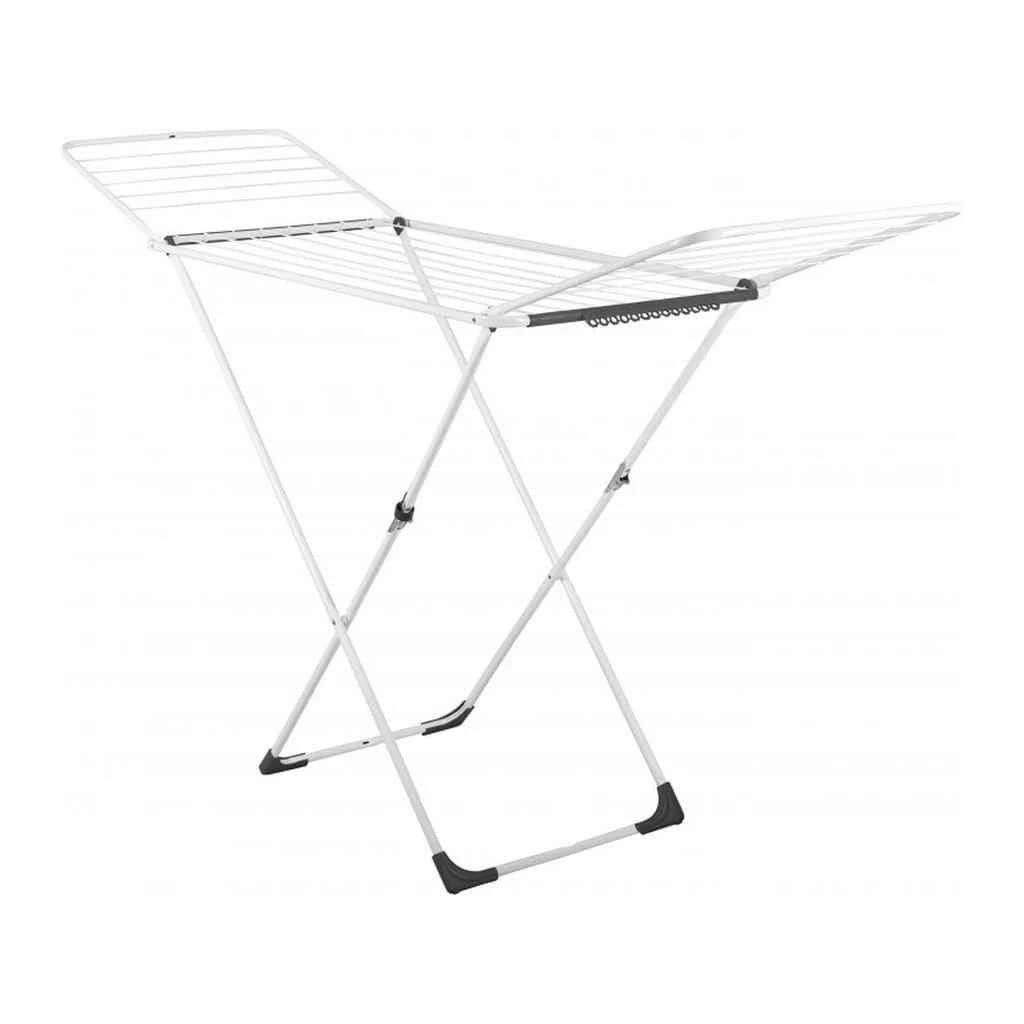 Сушарка для білизни Eurogold 0503SET - зображення 2