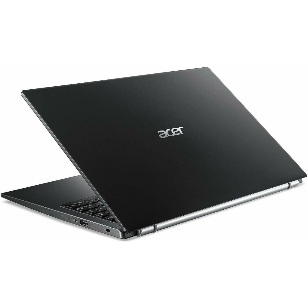 Ноутбук Acer Extensa EX215-23 (NX.EH3EU.002) - зображення 4