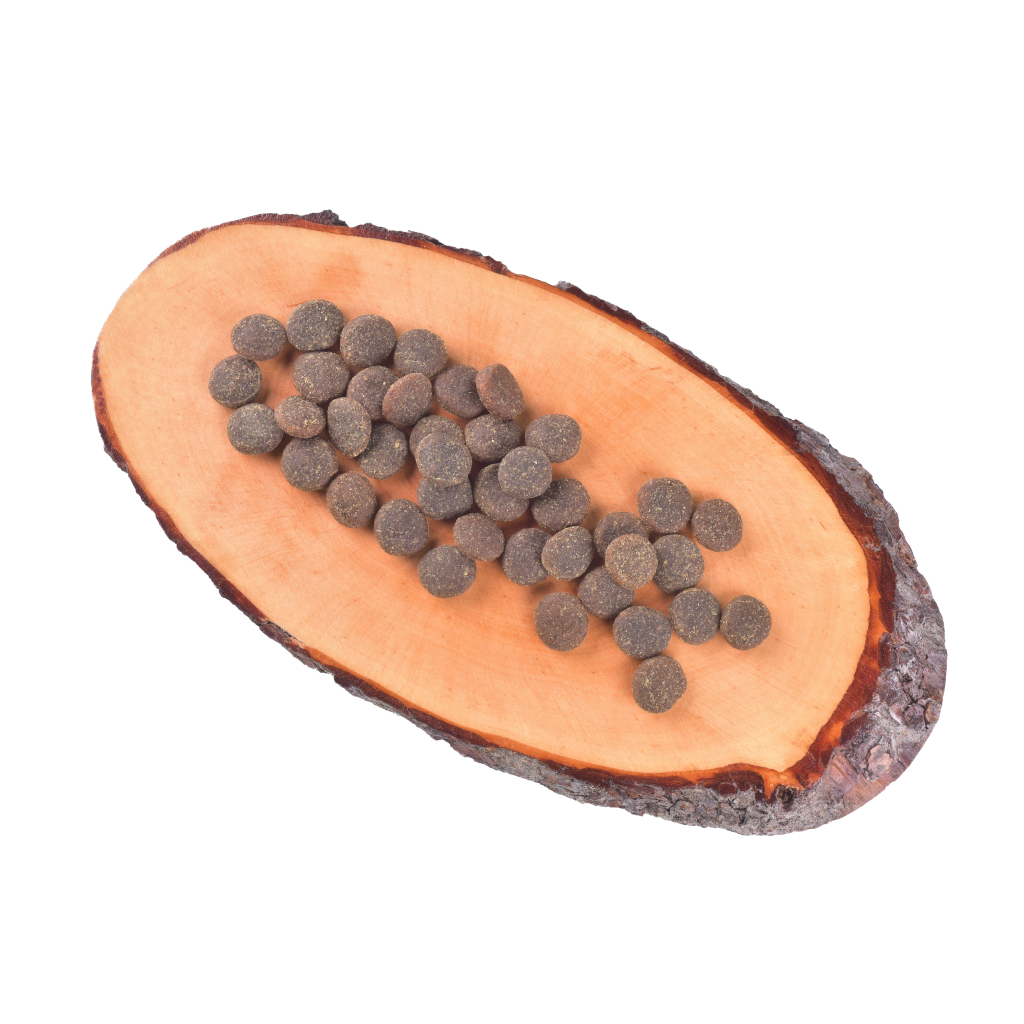 Сухий корм для собак Carnilove True Fresh TURKEY for Adult dogs 11.4 кг (8595602545971) - зображення 2