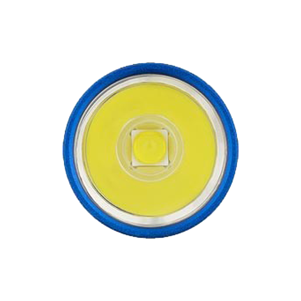 Ліхтар Olight i5T EOS LE Blue (i5T EOS(Blue)) - зображення 5