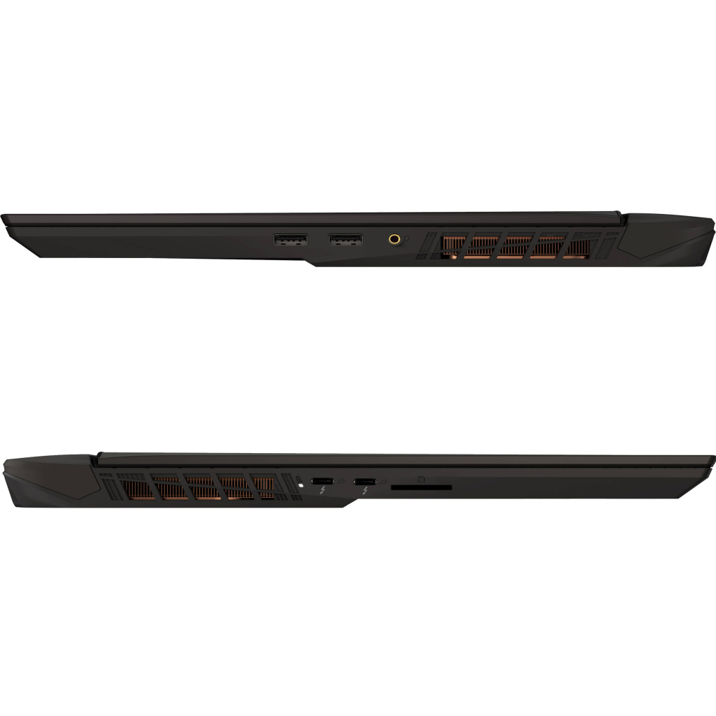 Ноутбук MSI Vector 17 HX AI A2XWHG-044XUA (9S7-17S372-044) - зображення 5