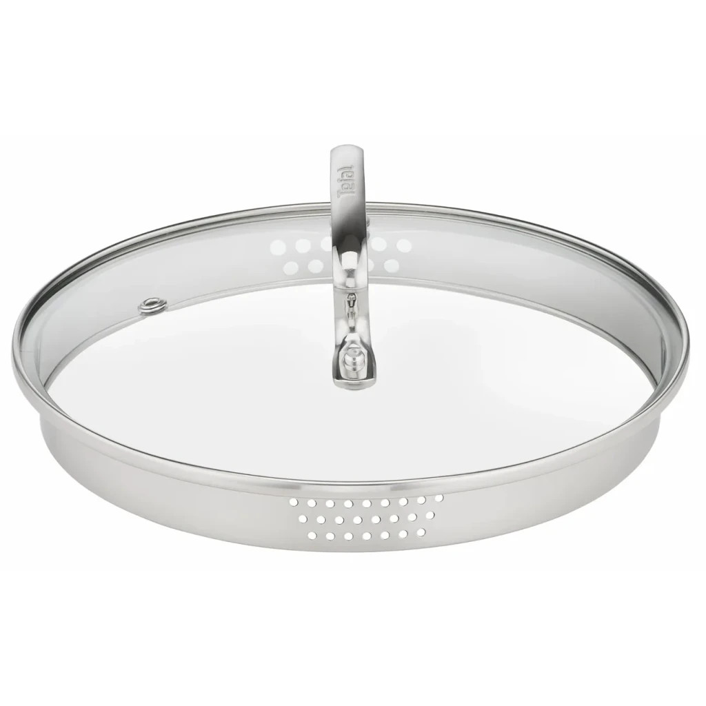 Каструля Tefal Duetto+1.5 л (G7194234) - зображення 9