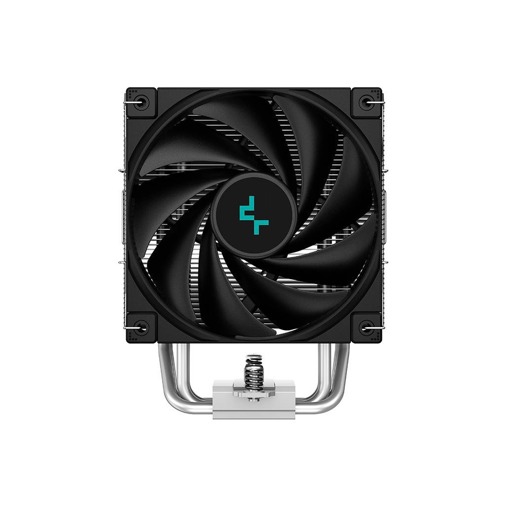 Кулер до процесора Deepcool AK500 - зображення 4
