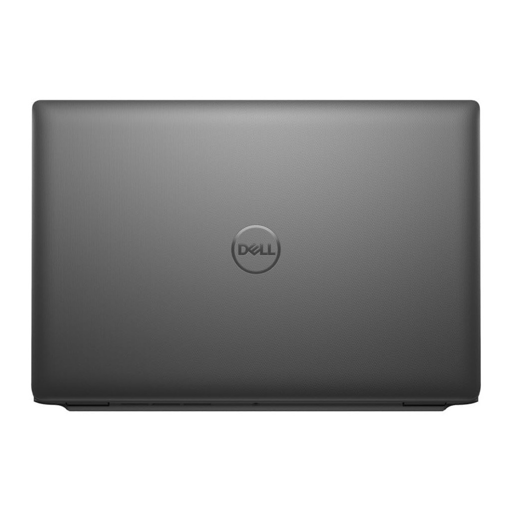 Ноутбук Dell Latitude 3540 (N015L354015UA_W11P) - зображення 7
