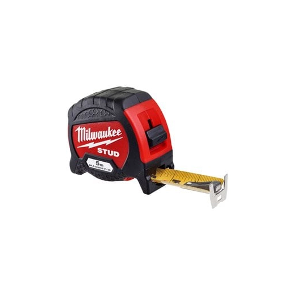 Рулетка Milwaukee STUD 5M/33м (4932478794) - зображення 2