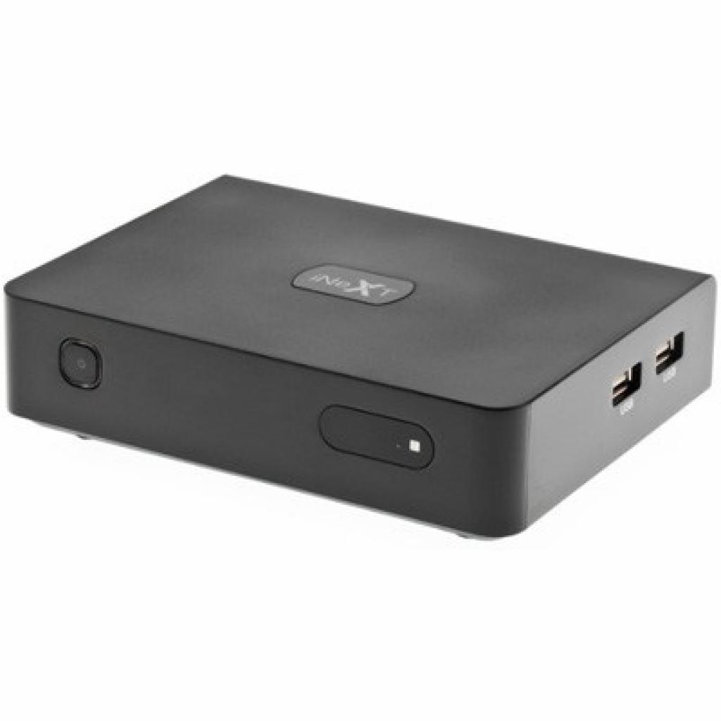 Медіаплеєр iNeXT iNeXT TV - зображення 1