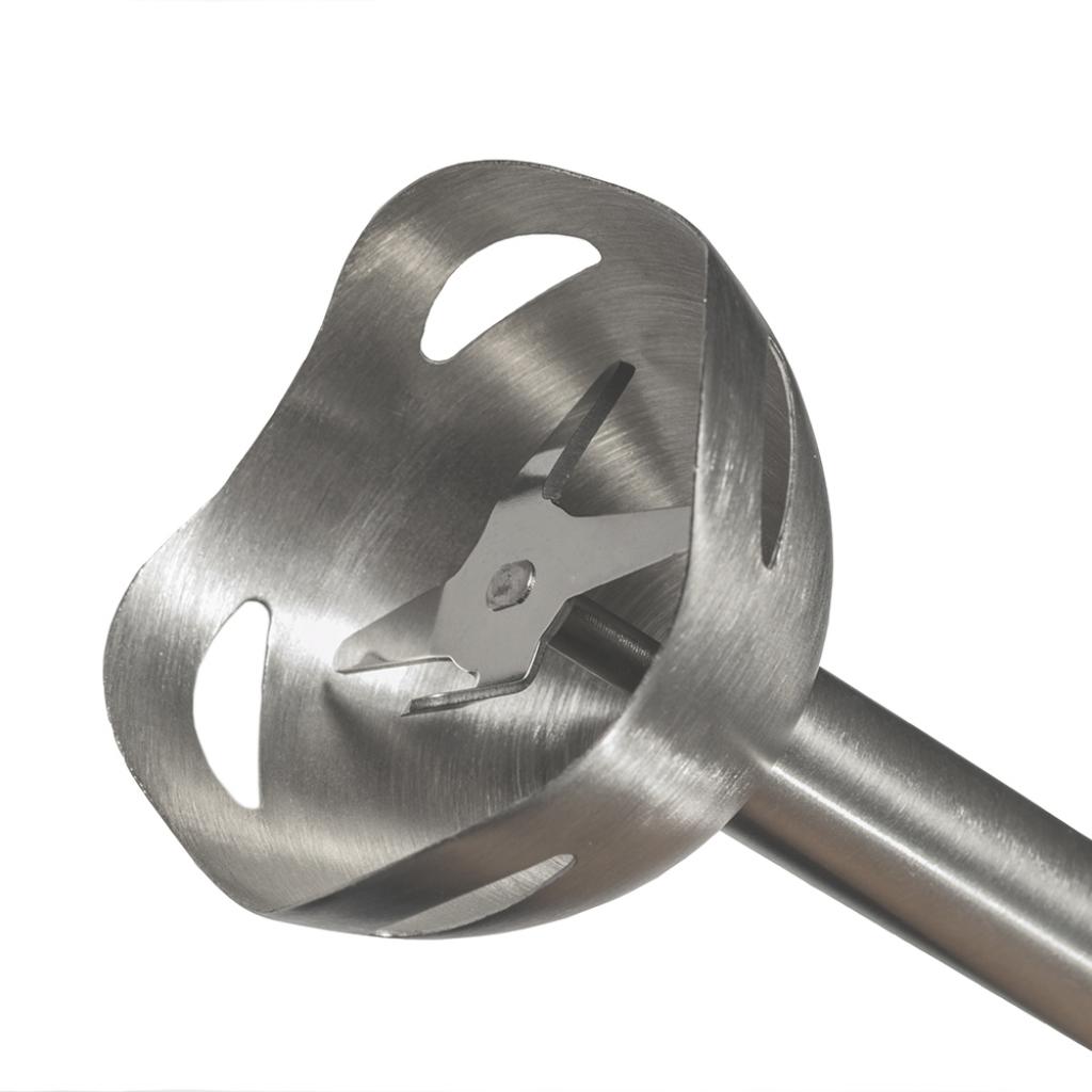 Блендер Hölmer HBSS-600W - зображення 2