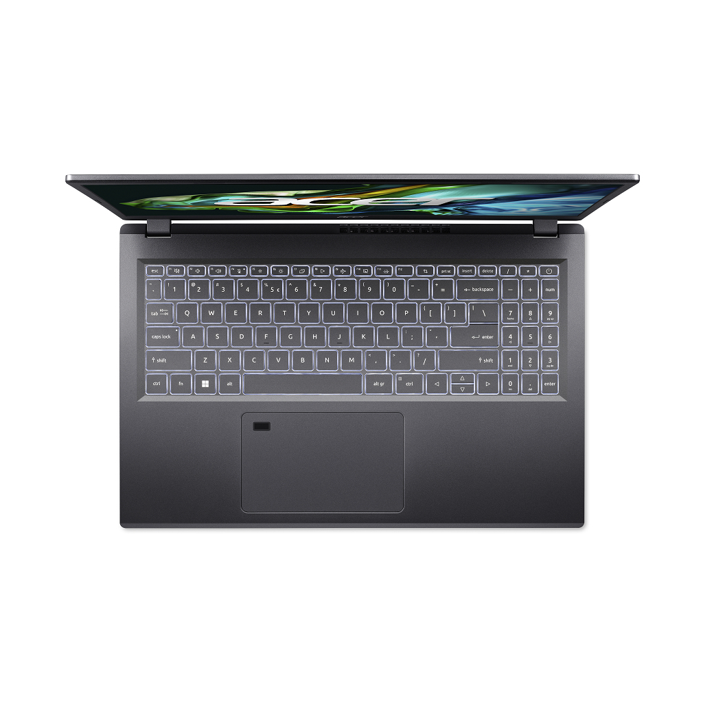 Ноутбук Acer Aspire 5 A515-48M-R1A1 (NX.KJ9EU.00S) - зображення 2