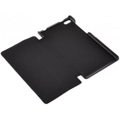 Чохол до планшета 2E для Lenovo Tab4 7", Case, Black (2E-L-T47-MCCBB) - зображення 4
