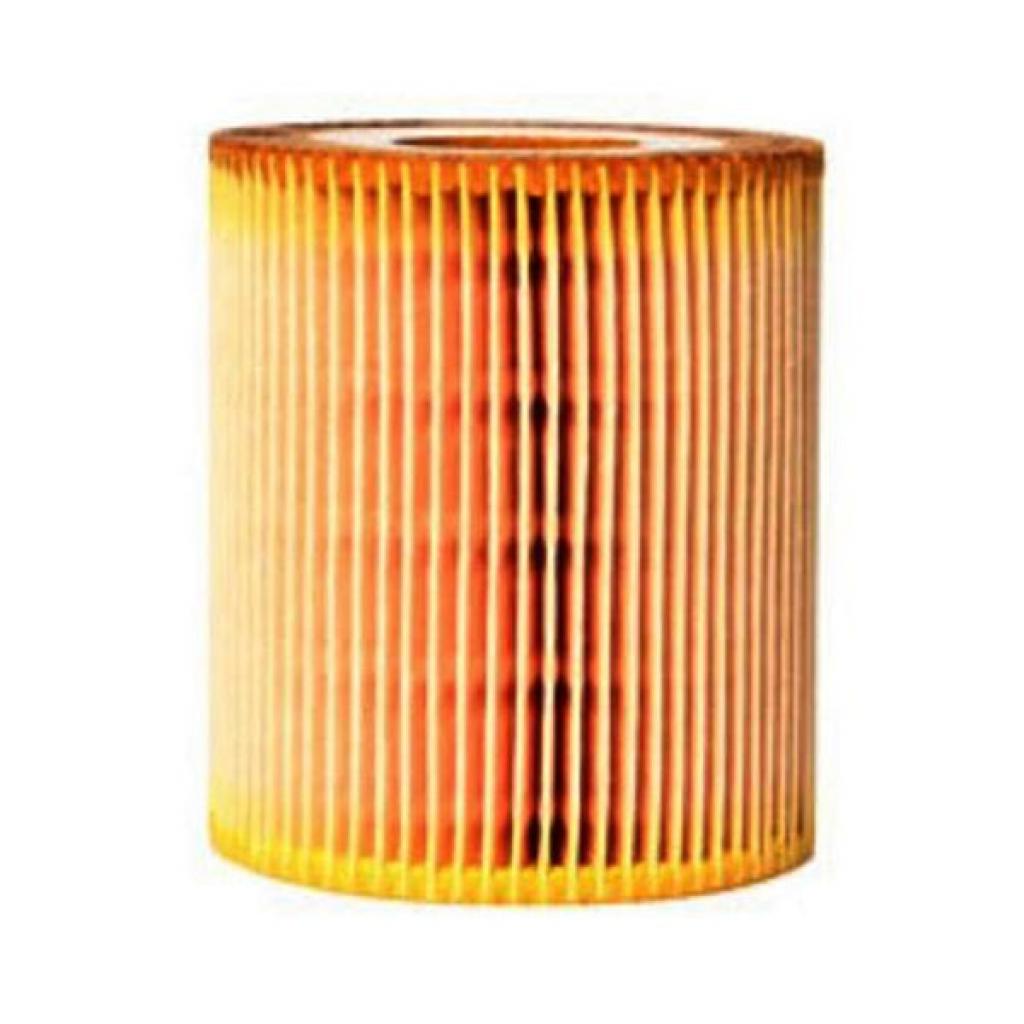 Фільтр масляний Bosch 1 457 429 118 - зображення 2