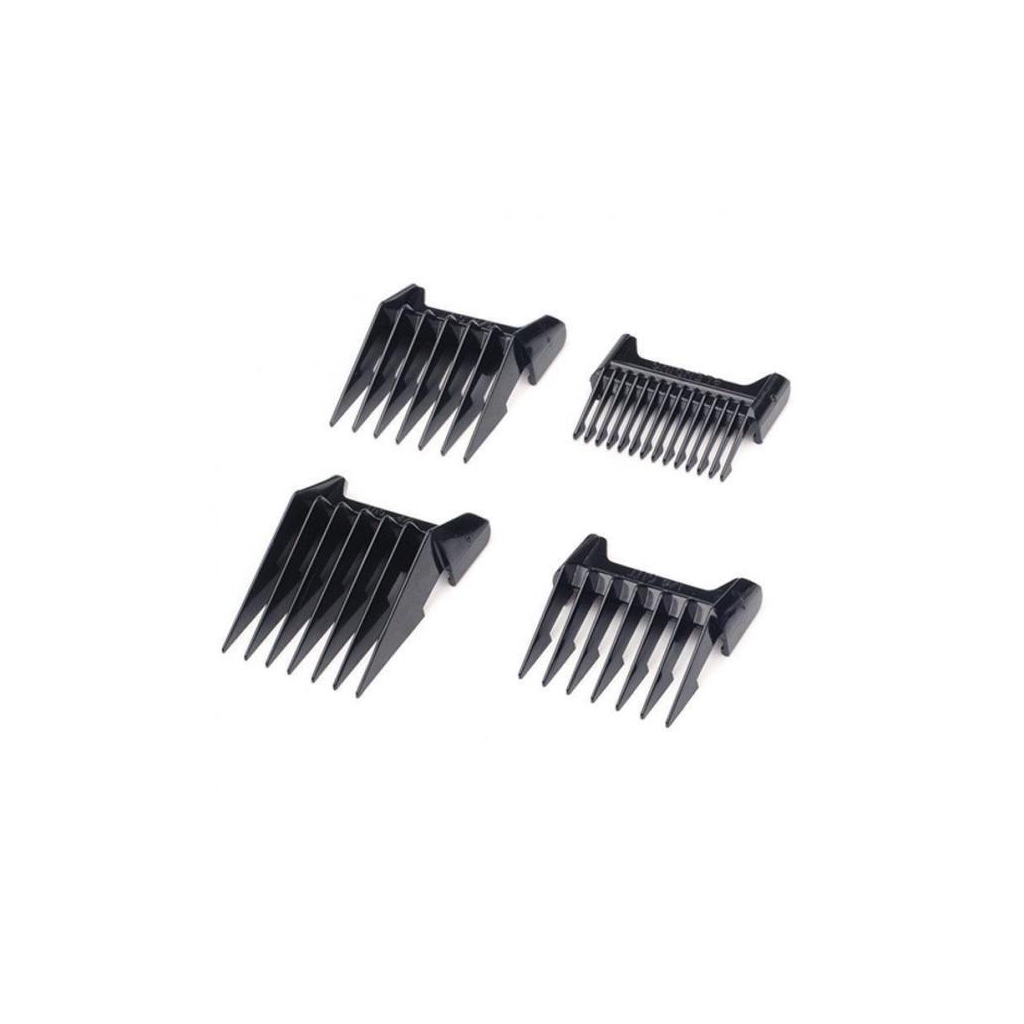 Машинка для стрижки Esperanza EBC002 - зображення 2