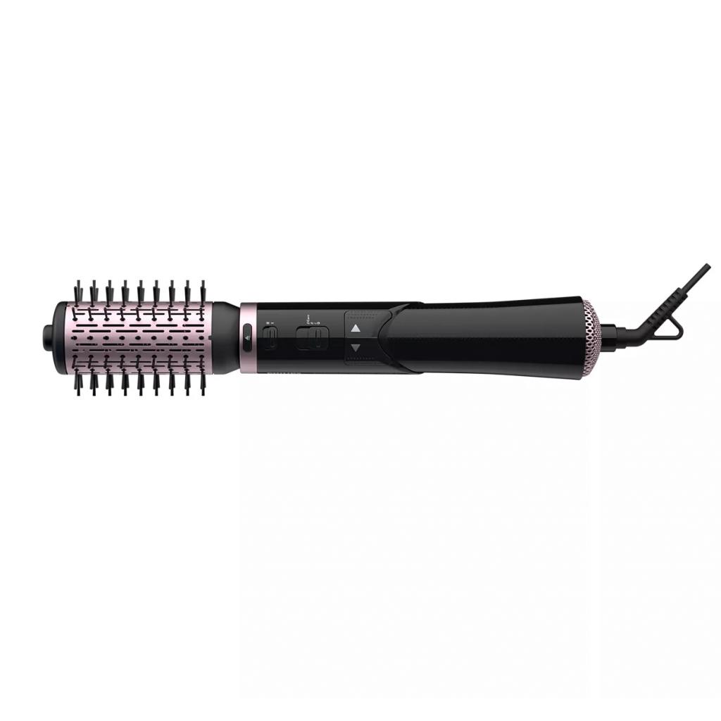 Фен-щітка Philips HP8654/00 - зображення 3