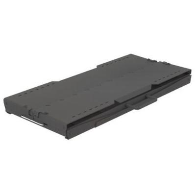 Мангал Mousson PROMETEO Q 10 V (7959) - зображення 6