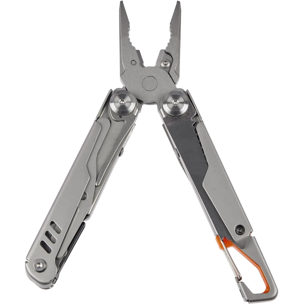 Мультитул Active Launch 3 (GHK9) - зображення 2