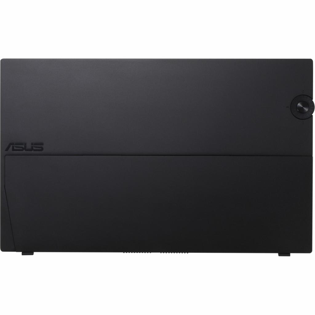 Монітор ASUS ProArt PA148CTV - зображення 8