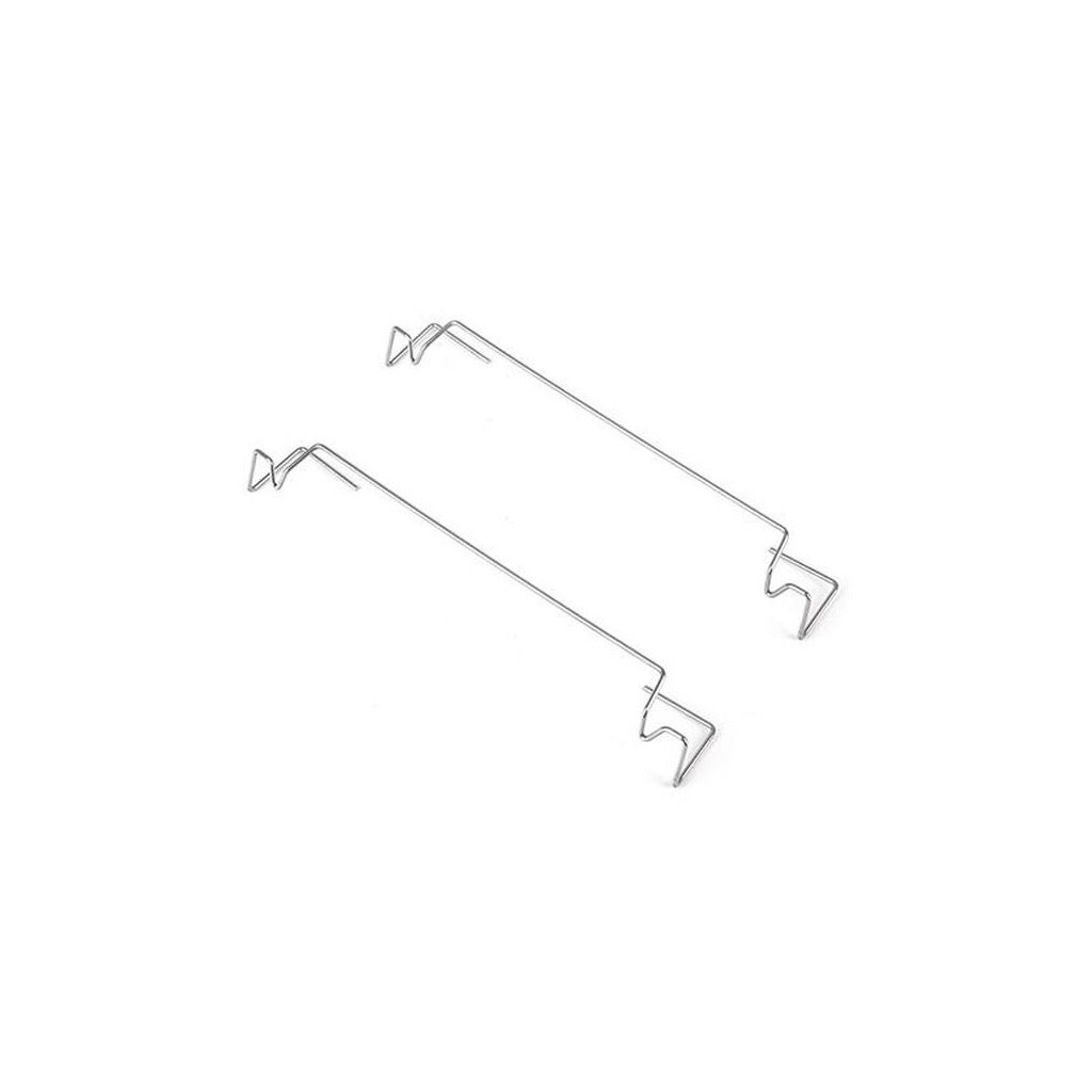 Кулер до процесора ThermalTake Riing Silent 12 RGB Sync Edition (CL-P052-AL12SW-A) - зображення 9