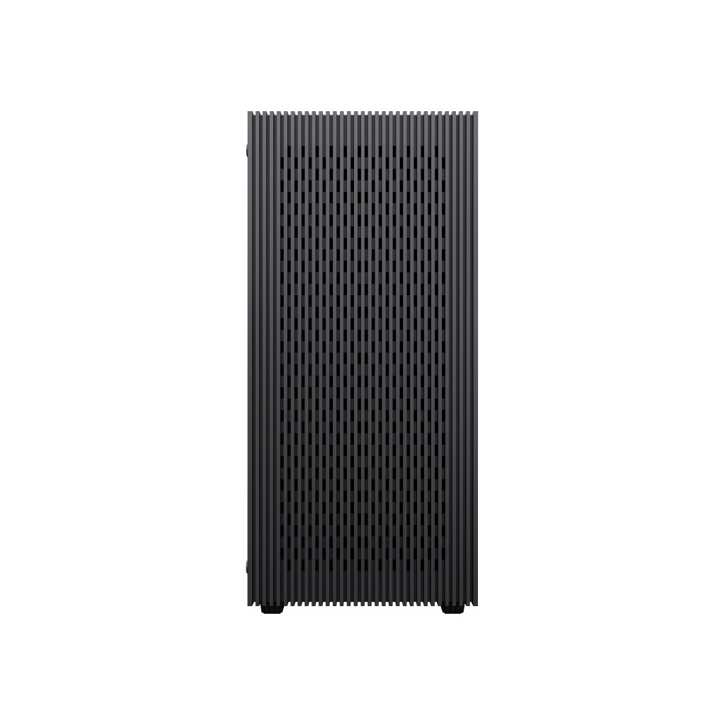 Корпус Gamemax Edge - зображення 2