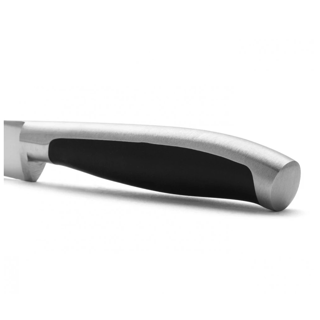 Кухонний ніж Arcos Kyoto для чищення 100 мм (178000) - зображення 3