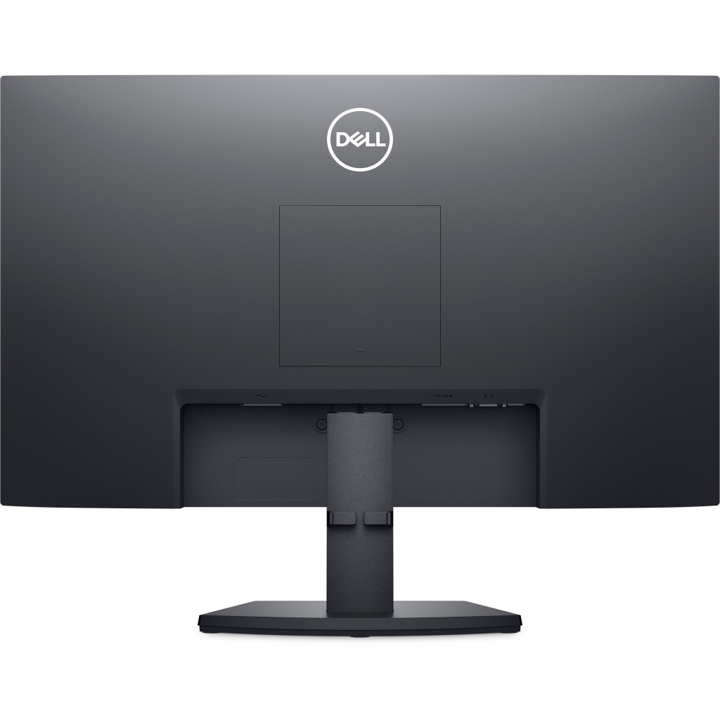 Монітор Dell SE2425H (210-BNHL) - зображення 3