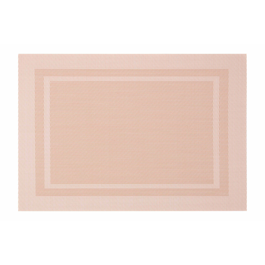 Килимок сервірувальний Ardesto 30 х 45 см, Beige (AR3303BG) - зображення 1