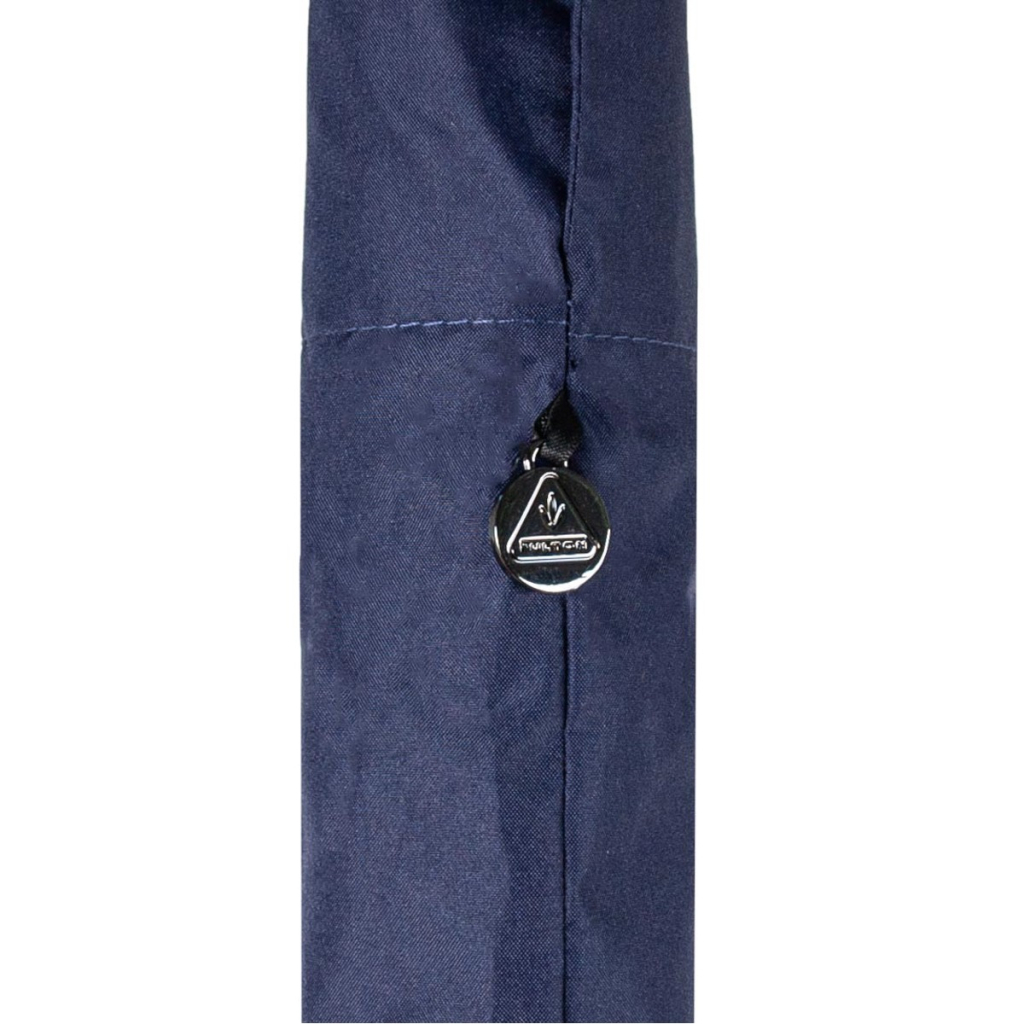 Парасоля Fulton G938-041406 Portobello-1 Navy (G938-041406) - зображення 8